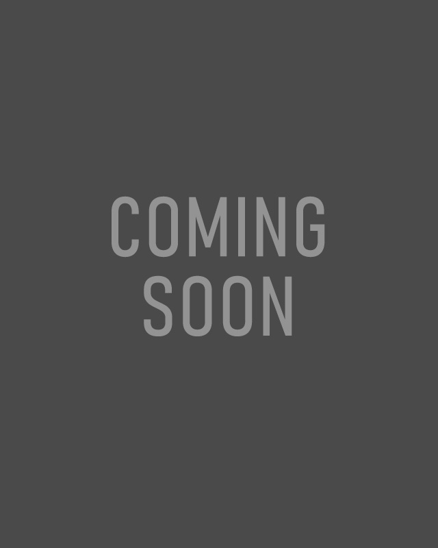 黒石宗祐先生 NOA茶道教室