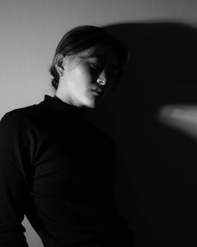 alisa | NOAダンスアカデミーダンス（リズムトレーニング）インストラクター