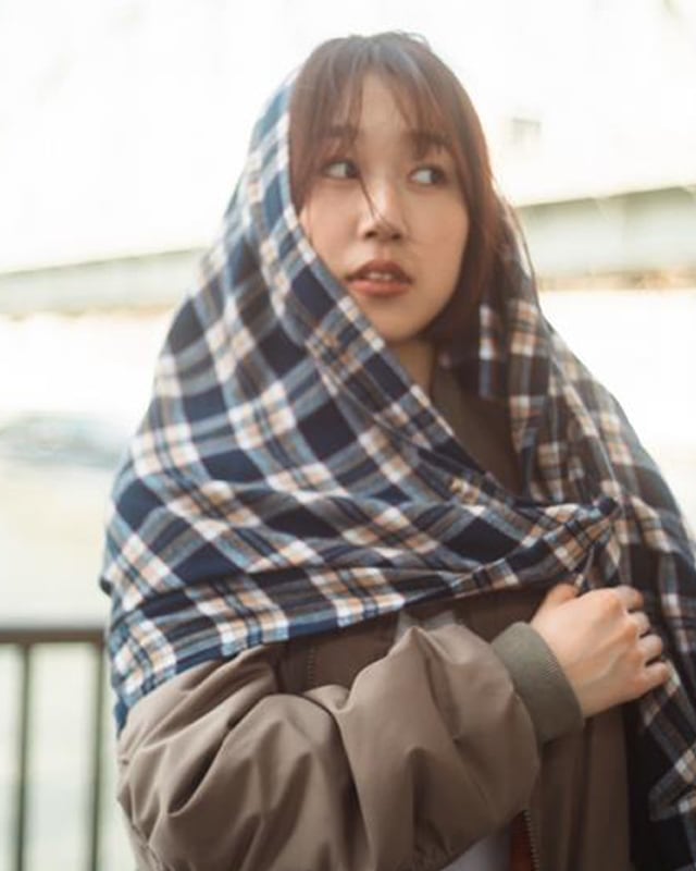 chibisaku | NOAダンスアカデミーダンス（リズムトレーニング）インストラクター