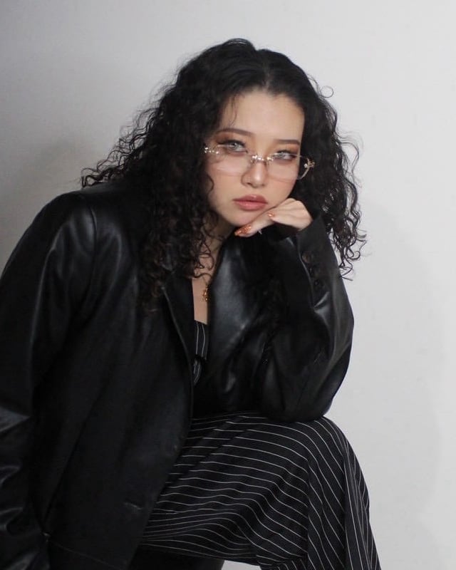 KAIGE URARA | NOAダンスアカデミーガールズ ヒップホップダンス（Girl's HIPHOP）インストラクター