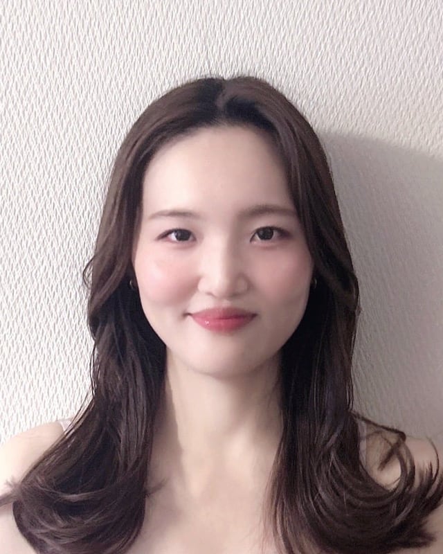 misaki先生 マシン専門ピラティススタジオ | PILATES STUDIO noa