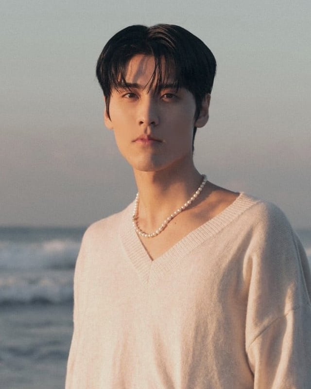 Taku Ito | NOAダンスアカデミーR&B ヒップホップダンス（R&B HIPHOP）インストラクター