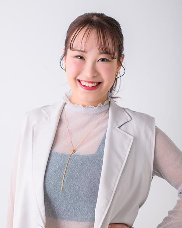 Yuki先生 マシン専門ピラティススタジオ | PILATES STUDIO noa