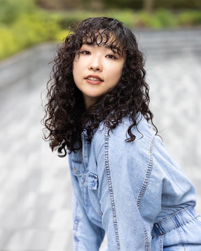 渡邉 南 | NOAダンスアカデミージャズダンス（JAZZ）インストラクター