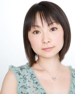 NOA Ballet School RECITAL 2026 | 昼間愛