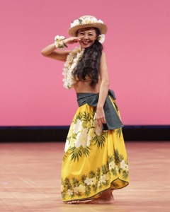 Noa Dance Festival 2024