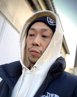 KO-TA