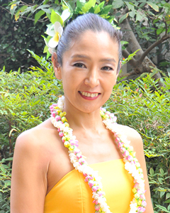 Noa Dance Festival 2024