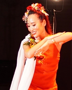 Noa Dance Festival 2024