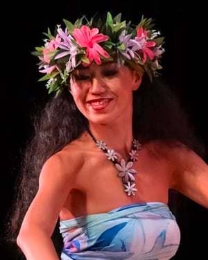 Noa Dance Festival 2024