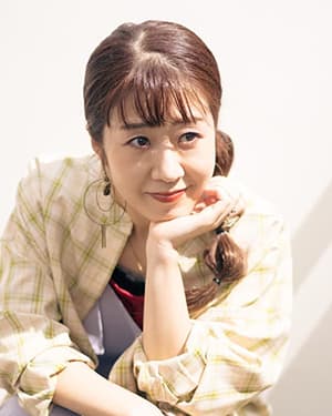 NOA DANCE IMPACT 2024｜【NOA DANCE IMPACT / NOA DANCE