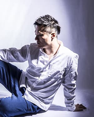 YOUCAN | NOAダンスアカデミージャズコンテンポラリーダンス（JAZZ CONTEMPORARY）インストラクター