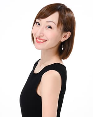 NOA Ballet School RECITAL 2026 | 金子紗也