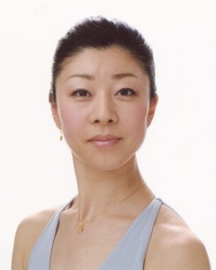 NOA Ballet School RECITAL 2024 | 厚木彩