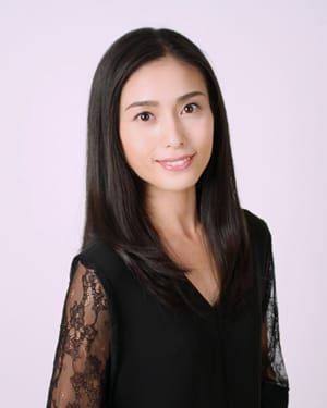 NOA Ballet School RECITAL 2024 | 谷川 実奈美
