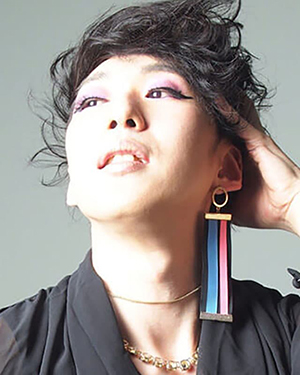 yuichimen | NOAダンスアカデミーヒップホップジャズダンス（HIPHOP JAZZ）インストラクター