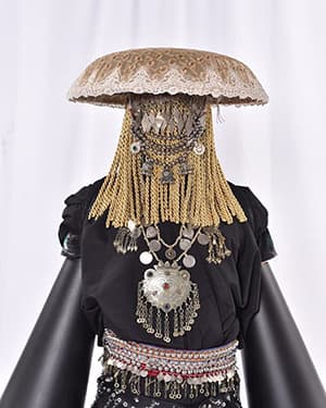 Randy xtravaganza | NOAダンスアカデミーフリースタイルダンス（FREESTYLE）インストラクター