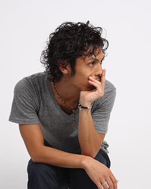 宮内大樹 | NOAダンスアカデミージャズコンテンポラリーダンス（JAZZ CONTEMPORARY）インストラクター