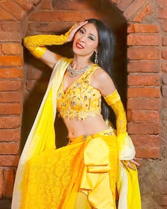 Noa Dance Festival 2024