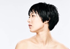 KANATA | NOAダンスアカデミーワークショップ&サブレギュラーダンス（WORKSHOP & SUB REGULAR ）インストラクター