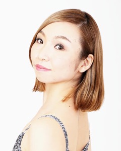 NOA Ballet School RECITAL 2026 | 宮村さき