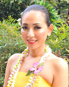 Noa Dance Festival 2025