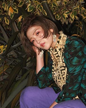 HANA | NOAダンスアカデミーロックダンス（LOCK）インストラクター