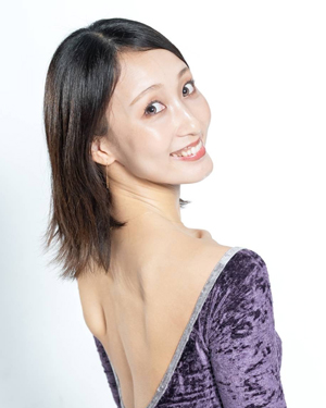 NOA Ballet School RECITAL 2026 | 瀧愛美