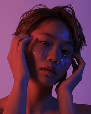 くるみ | NOAダンスアカデミーフリースタイルダンス（FREESTYLE）インストラクター