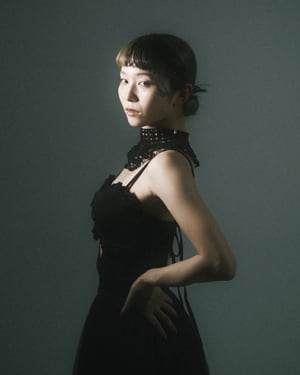 NOA DANCE IMPACT 2025｜【NOA DANCE IMPACT / NOA DANCE