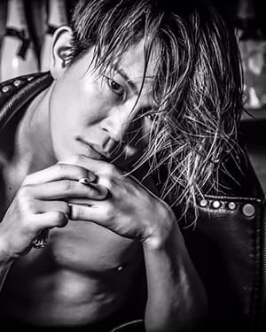 NOA DANCE CONNECT vol.24｜【NOA DANCE IMPACT / NOA DANCE CONNECT