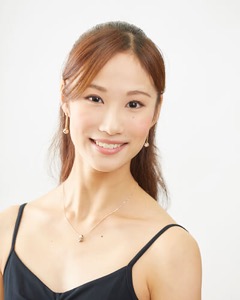 NOA Ballet School RECITAL 2026 | 和田優奈