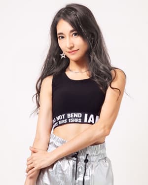 NOA K-POP DANCE 2025