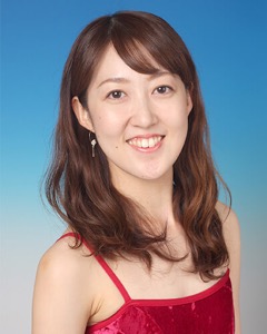 NOA Ballet School RECITAL 2026 | 清水あゆみ