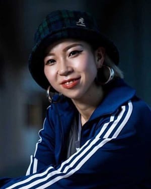 NOA DANCE IMPACT 2024｜【NOA DANCE IMPACT / NOA DANCE