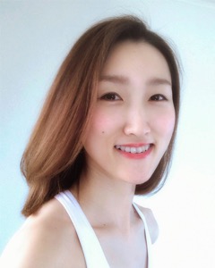 NOA Ballet School RECITAL 2026 | 金田優香