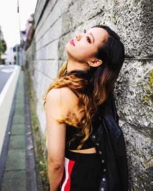 Noa Dance Festival 2024