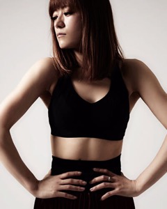 NOA K-POP DANCE 2025