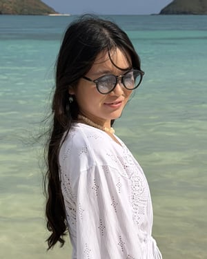 NOA K-POP DANCE 2025