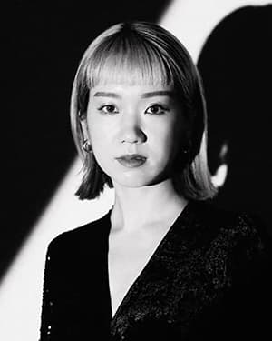 momoko | NOAダンスアカデミーワッキングダンス（WAACKING）インストラクター