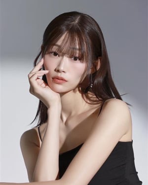 NOA K-POP DANCE 2025