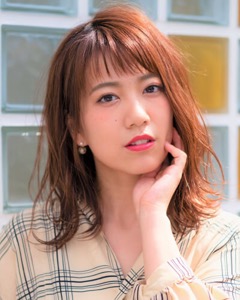 NOA K-POP DANCE 2025