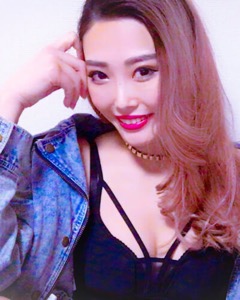 Noa Dance Festival 2026