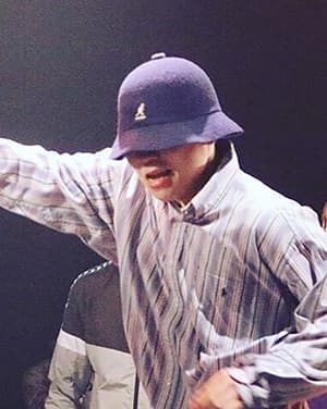 Sora | NOAダンスアカデミーダンス（リズムトレーニング）インストラクター