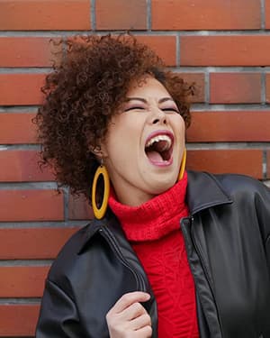 se-co''	 | NOAダンスアカデミーパンキングダンス（PUNKING）インストラクター