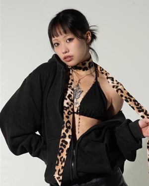 Noa Dance Festival 2026