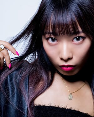 Noa Dance Festival 2026