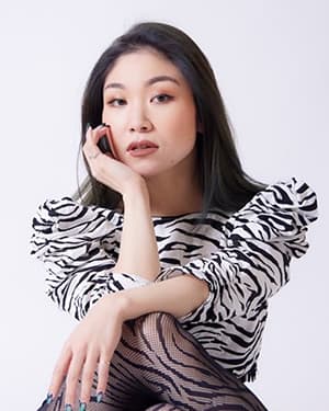 KanancE | NOAダンスアカデミージャズ(ヒール)ダンス（JAZZ(HEEL)）インストラクター