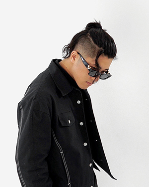 TOMOYA | NOAダンスアカデミーポップダンス（POP）インストラクター