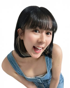 咲良 | NOAダンスアカデミーテーマパークダンス（THEME PARK）インストラクター